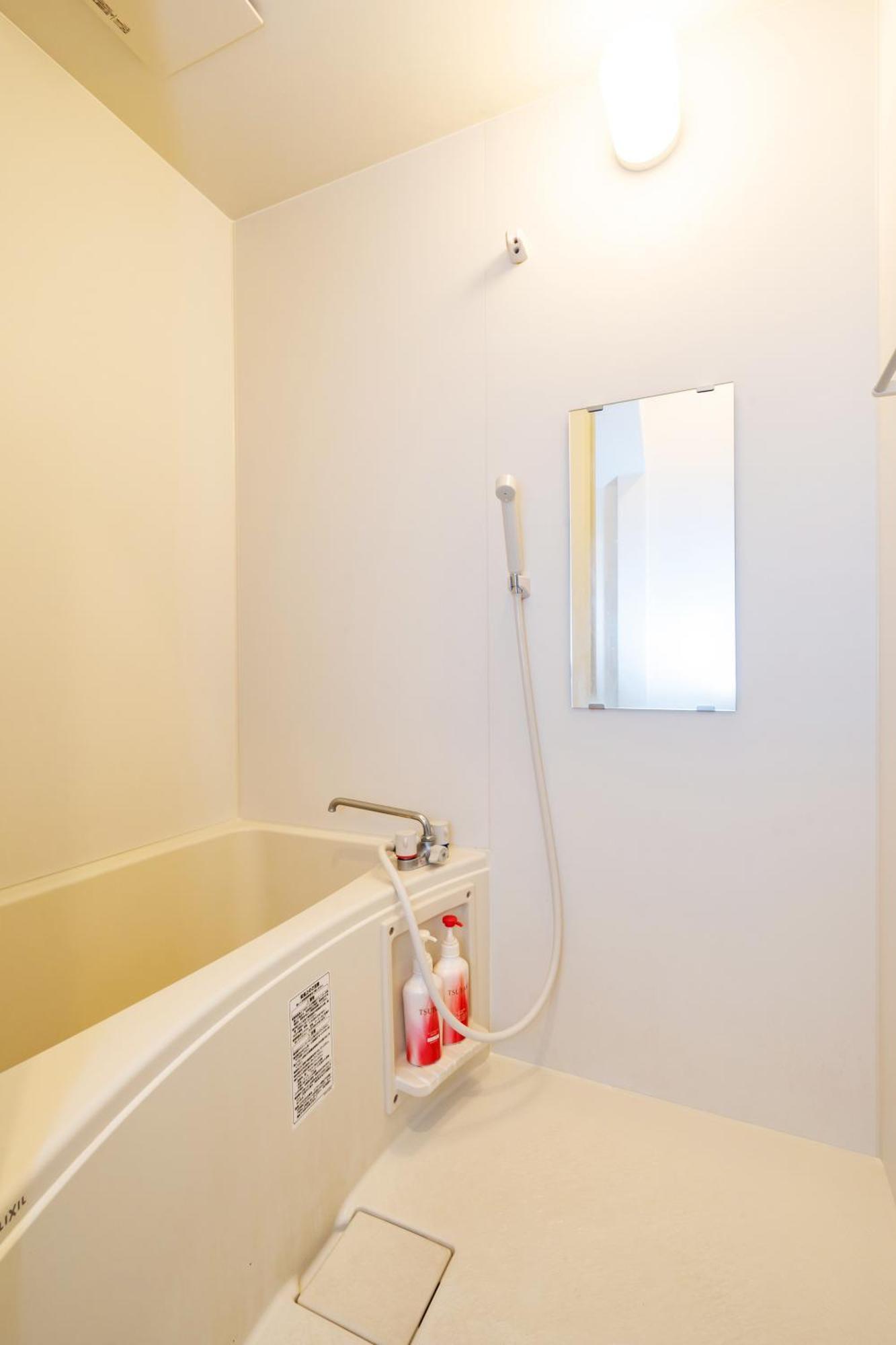 5, Kikukawa, Entire House For Rent Rumah liburan