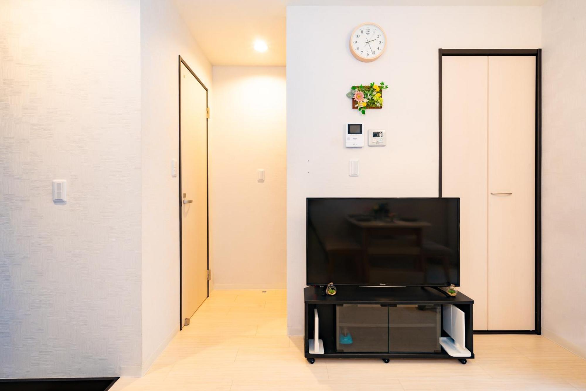 5, Kikukawa, Entire House For Rent Vakantiehuis