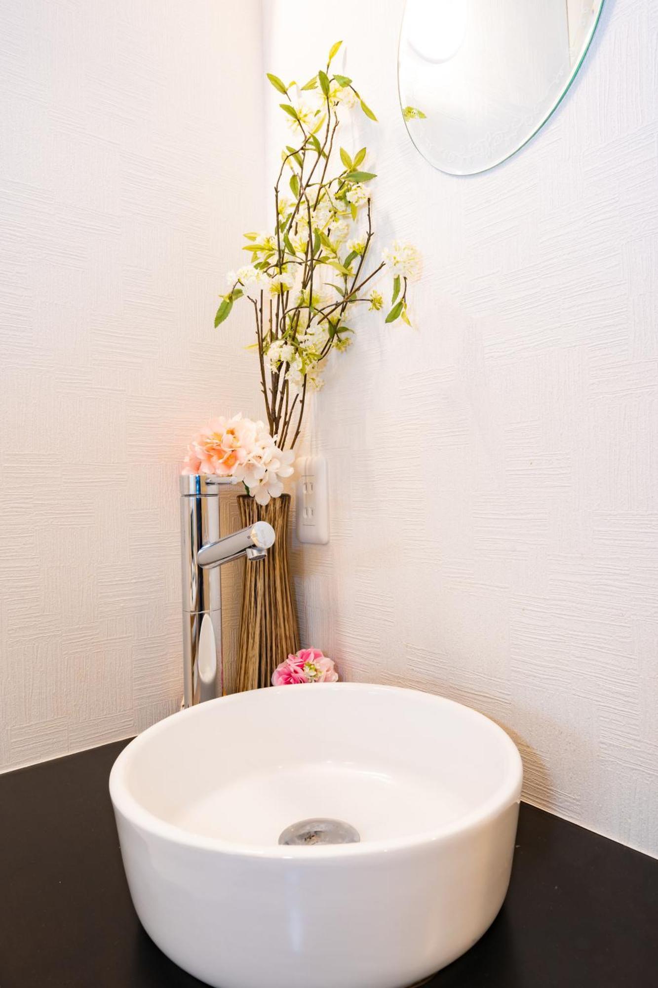 5, Kikukawa, Entire House For Rent Tokio